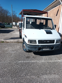 Iveco 35.8