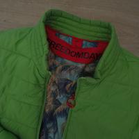 Moncler, Freedomday L