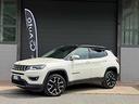 jeep-compass-1-4-multiair-170-cv-aut-4wd-limite