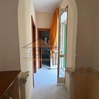 Bilocale In Via Frezza Adiac. Farmacia Aprile