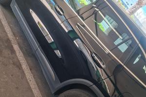 Mercedes gla