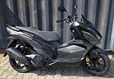 sym-jet-x-125