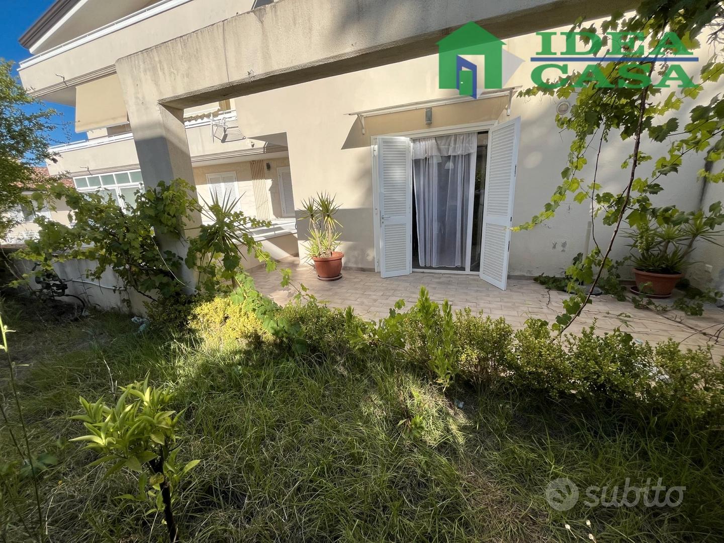 Appartamento – Camigliano, Caserta - Vista 3