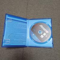 MotoGP per PS4 – Come nuovo