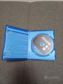 MotoGP per PS4 – Come nuovo