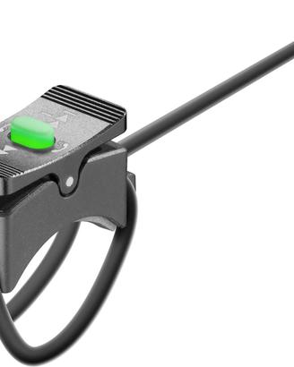 REMOTE CONTROL DA MANUBRIO PER MOTO INTERPHONE SYN