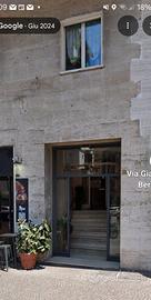 Cantinola vomero centro