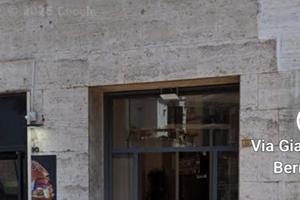 Cantinola vomero centro