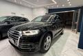 Audi Q5 Audi Q5 40 2.0 TDI S line quattro 190 CV –