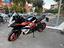 Immagine 5