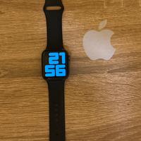 Apple Watch SE 1^ generazione