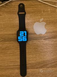 Apple Watch SE 1^ generazione