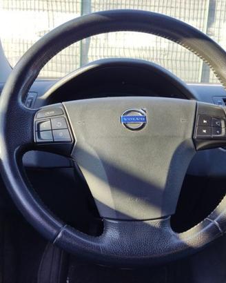 Volante VOLVO V50 del 2008