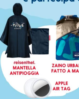 URBAN KIT MISURA