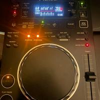 Cdj 350 pioneer