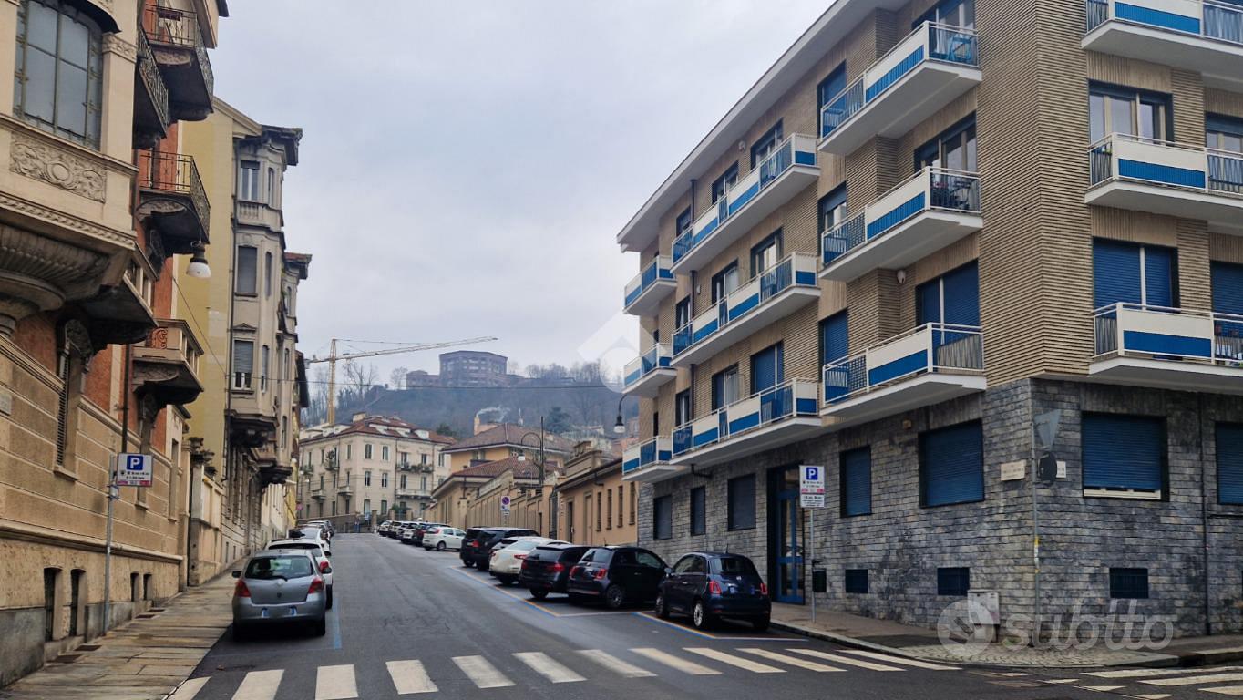 Apartment in Torino, Borgo Po, Circoscrizione 8 - Vista 4