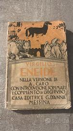 Eneide ( Virgilio )