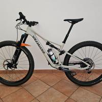 Specialized Stumpjumper Comp Carbon 2023