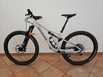 Specialized Stumpjumper Comp Carbon 2023