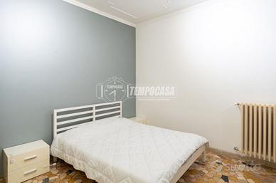 Appartamento a Rovigo 3 locali