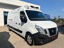 nissan-nv-400-35-2-3-dci-130cv-frigo-zanotti