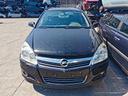 ricambi-opel-astra-h-2004-2012-