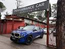 bmw-xm-pronta-consegna-ufficiale-bmw