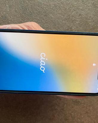 IPHONE 12 MINI