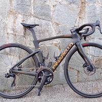Pinarello Dogma F "Replica" Taglia 50