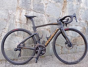 Pinarello Dogma F "Replica" Taglia 50