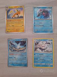 carte pokemon
