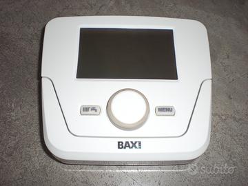 Comando remoto BAXI 710628402
