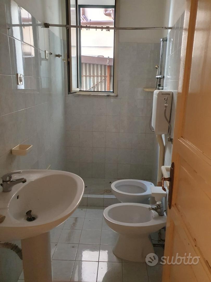 Apartment in Palermo, Guadagna, III Circoscrizione - Vista 4