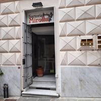 Negozio