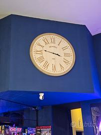 Orologio da parete Grande