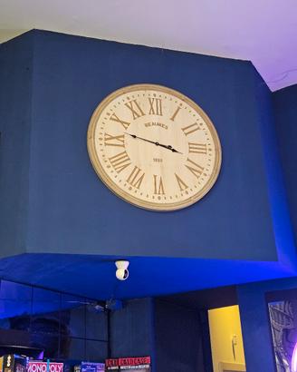 Orologio da parete Grande