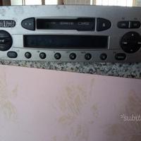 Stereo 147