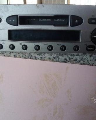 Stereo 147