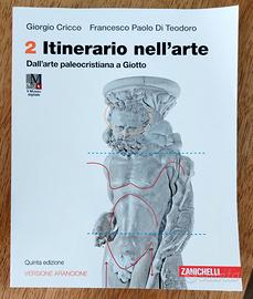libri di testo 3 liceo palmieri