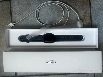 Apple Watch serie 3