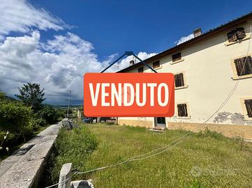 RUSTICO A SAN MARTINO BUON ALBERGO