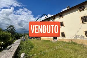 RUSTICO A SAN MARTINO BUON ALBERGO