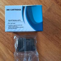 cartucce Epson nero nr. 3