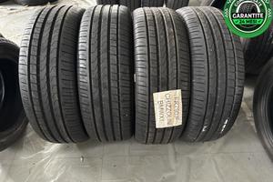 gomme usate 2255517 Estivo PIRELLI - CINTURATO P7 