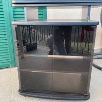 Mobile porta Tv