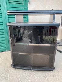Mobile porta Tv