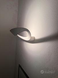 Lampada MESMERI ARTEMIDE