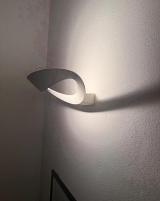 Lampada MESMERI ARTEMIDE