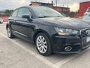 audi-a1-1-4-tfsi-s-tronic-ambition