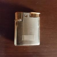 Accendino da collezione 